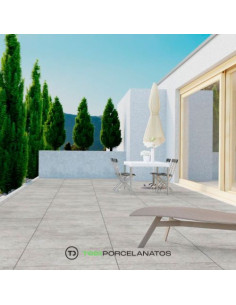 Arido Ivory Grip 120x120 2da 2